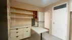 Foto 23 de Apartamento com 2 Quartos para alugar, 80m² em Cambuí, Campinas