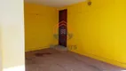 Foto 5 de Sobrado com 4 Quartos à venda, 177m² em Jardim Carolina, Jundiaí