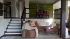 Foto 16 de Casa de Condomínio com 5 Quartos à venda, 390m² em Portogalo, Angra dos Reis