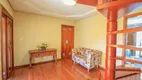 Foto 18 de Casa com 4 Quartos para alugar, 495m² em Colina Sorriso, Caxias do Sul