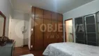 Foto 12 de Casa com 3 Quartos à venda, 298m² em Saraiva, Uberlândia