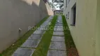 Foto 24 de Sobrado com 3 Quartos à venda, 427m² em Interlagos, São Paulo