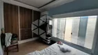 Foto 9 de Casa com 1 Quarto para alugar, 150m² em Forquilhas, São José