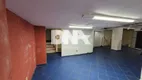 Foto 5 de Ponto Comercial à venda, 90m² em Copacabana, Rio de Janeiro