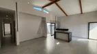 Foto 2 de Casa de Condomínio com 3 Quartos à venda, 100m² em Residencial Parque Imperial, Salto