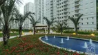 Foto 34 de Apartamento com 2 Quartos à venda, 64m² em Marapé, Santos