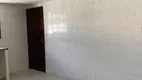 Foto 6 de Casa com 4 Quartos à venda, 120m² em Maria Farinha, Paulista