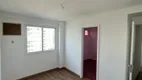 Foto 4 de Apartamento com 3 Quartos à venda, 72m² em Jacarepaguá, Rio de Janeiro