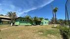 Foto 23 de Casa de Condomínio com 3 Quartos à venda, 220m² em Condominio Village Aracoiaba, Aracoiaba da Serra