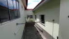 Foto 24 de Casa com 3 Quartos para venda ou aluguel, 155m² em Vila Independência, Valinhos