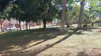 Foto 5 de Lote/Terreno à venda, 584m² em Jardim Maria, Campo Limpo Paulista
