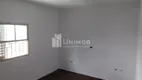 Foto 17 de Casa com 6 Quartos à venda, 210m² em Vila Georgina, Campinas