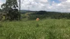 Foto 2 de Lote/Terreno à venda, 600m² em Centro, Igaratá