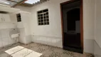 Foto 21 de Casa com 2 Quartos à venda, 100m² em Vila Ema, São Paulo