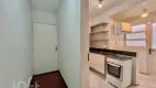 Foto 7 de Apartamento com 1 Quarto à venda, 46m² em Rio Branco, Porto Alegre
