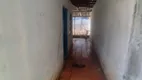 Foto 3 de Casa com 3 Quartos à venda, 45m² em Conjunto Novo Amparo, Londrina