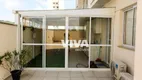 Foto 14 de Apartamento com 2 Quartos à venda, 87m² em Sao Judas, Itajaí