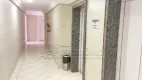 Foto 25 de Apartamento com 2 Quartos à venda, 62m² em Vila Trujillo, Sorocaba