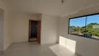 Foto 2 de Apartamento com 2 Quartos à venda, 56m² em Jaraguá, Uberlândia