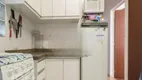 Foto 12 de Apartamento com 3 Quartos à venda, 95m² em Brooklin, São Paulo