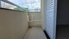 Foto 16 de Apartamento com 2 Quartos à venda, 80m² em Santa Mônica, Uberlândia