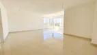 Foto 13 de Apartamento com 3 Quartos à venda, 137m² em Tirol, Natal