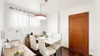 Foto 32 de Apartamento com 3 Quartos à venda, 200m² em Cambuci, São Paulo