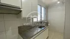 Foto 8 de Apartamento com 3 Quartos para alugar, 10m² em Santa Mônica, Uberlândia