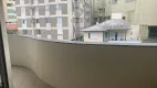 Foto 4 de Apartamento com 3 Quartos à venda, 102m² em Coqueiros, Florianópolis