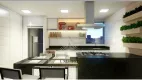 Foto 13 de Apartamento com 2 Quartos à venda, 55m² em Anchieta, Belo Horizonte