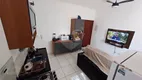 Foto 11 de Apartamento com 1 Quarto à venda, 39m² em Jardim Eucalíptos, Sorocaba