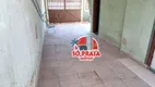 Foto 62 de Casa com 7 Quartos à venda, 210m² em Jardim Marina, Mongaguá