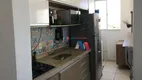 Foto 3 de Apartamento com 2 Quartos à venda, 46m² em Rios di Itália, São José do Rio Preto