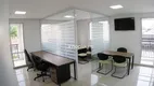 Foto 23 de Sala Comercial à venda, 55m² em Pinheiros, São Paulo