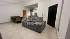 Foto 19 de Casa com 3 Quartos à venda, 261m² em , Cristais Paulista