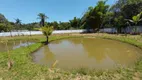 Foto 6 de Fazenda/Sítio com 2 Quartos à venda, 400m² em Gaviotas, Itanhaém