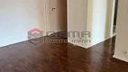 Foto 3 de Apartamento com 2 Quartos à venda, 95m² em Botafogo, Rio de Janeiro