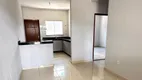 Foto 3 de Casa com 3 Quartos à venda, 260m² em Areias, Recife