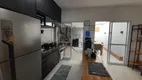 Foto 9 de Casa de Condomínio com 3 Quartos à venda, 112m² em Urbanova, São José dos Campos