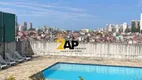 Foto 17 de Apartamento com 3 Quartos à venda, 90m² em Vila Andrade, São Paulo