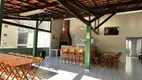 Foto 18 de Apartamento com 2 Quartos à venda, 48m² em Conceição, Osasco