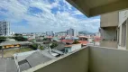 Foto 4 de Apartamento com 2 Quartos à venda, 55m² em Areias, São José