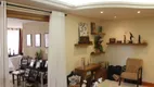 Foto 4 de Apartamento com 3 Quartos à venda, 150m² em Jardim Itú Sabará, Porto Alegre