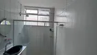 Foto 12 de Apartamento com 3 Quartos à venda, 125m² em Vitória, Salvador