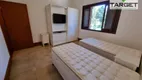 Foto 48 de Casa de Condomínio com 6 Quartos à venda, 779m² em Ressaca, Ibiúna