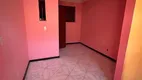 Foto 5 de Apartamento com 3 Quartos à venda, 79m² em São Gonçalo, Salvador