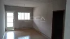 Foto 16 de Casa com 2 Quartos à venda, 88m² em Jardim Ipanema, São Carlos