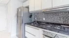 Foto 16 de Apartamento com 1 Quarto para alugar, 54m² em Vila Olímpia, São Paulo