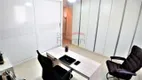 Foto 21 de Sobrado com 3 Quartos à venda, 250m² em Imirim, São Paulo