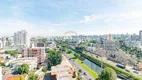 Foto 11 de Apartamento com 2 Quartos à venda, 58m² em Santana, Porto Alegre